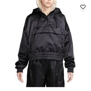 NWT NIKE SPORTSWEAR CIRCA ‘96 JACKET